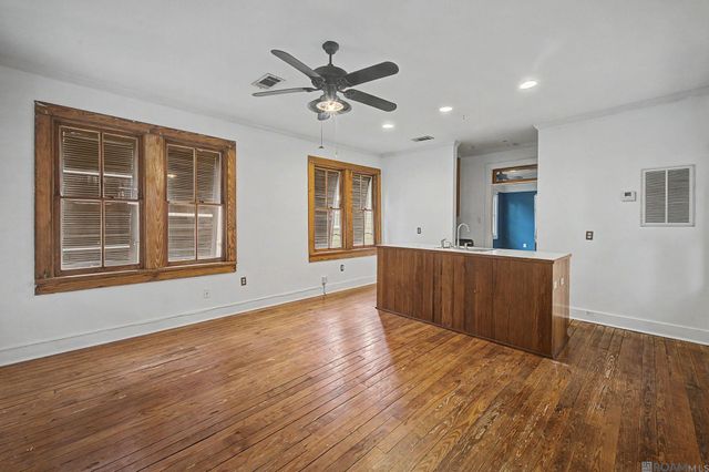 630 St Joseph St, Baton Rouge, LA 70802