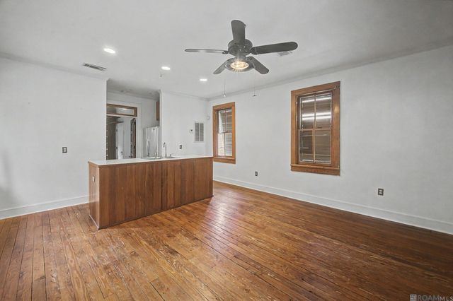 630 St Joseph St, Baton Rouge, LA 70802