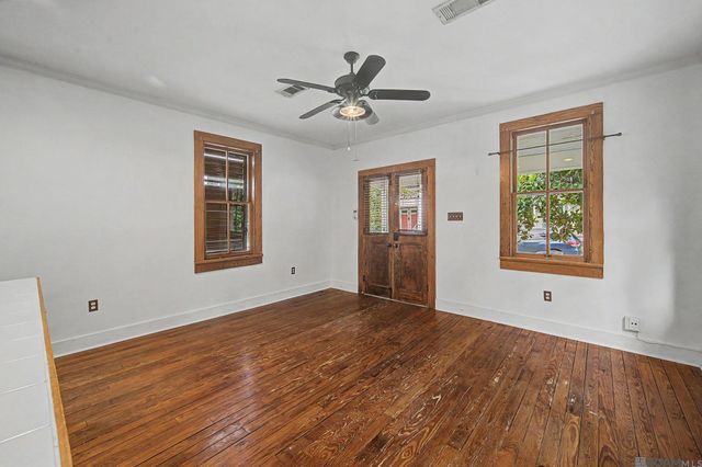 630 St Joseph St, Baton Rouge, LA 70802