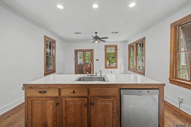 630 St Joseph St, Baton Rouge, LA 70802