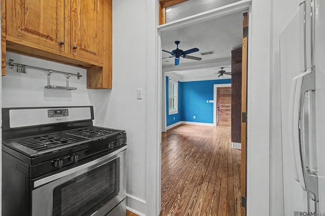 630 St Joseph St, Baton Rouge, LA 70802
