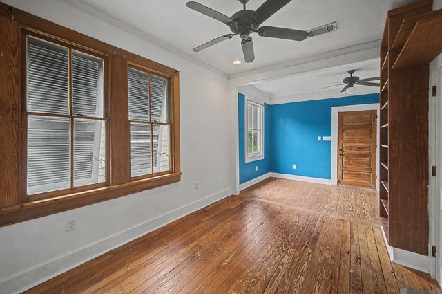 630 St Joseph St, Baton Rouge, LA 70802