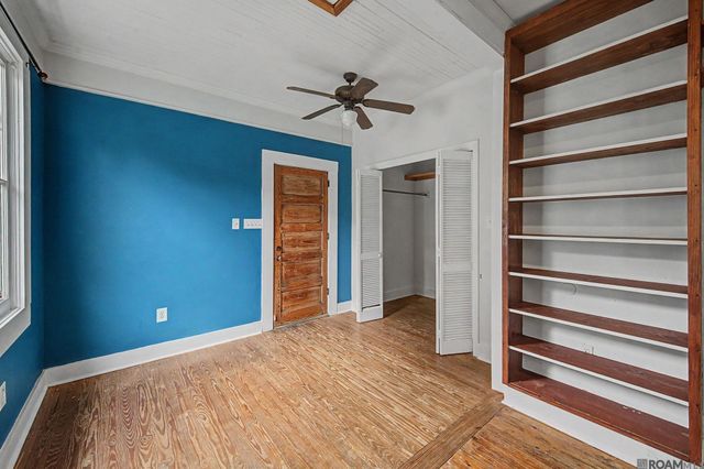 630 St Joseph St, Baton Rouge, LA 70802