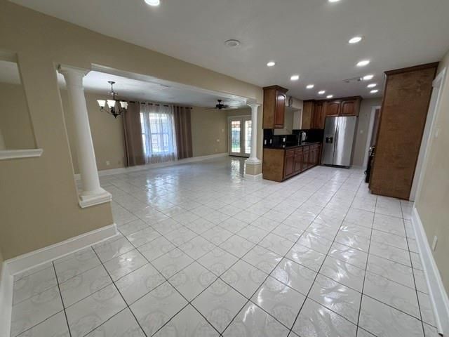 402 Dunwick Lane, Pasadena, TX 77502