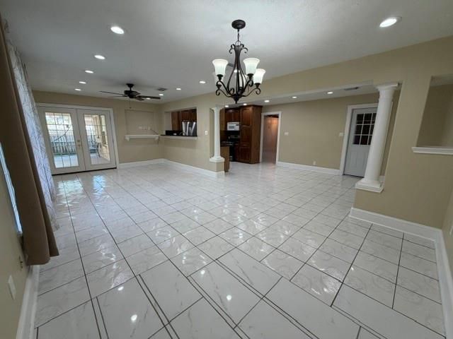402 Dunwick Lane, Pasadena, TX 77502