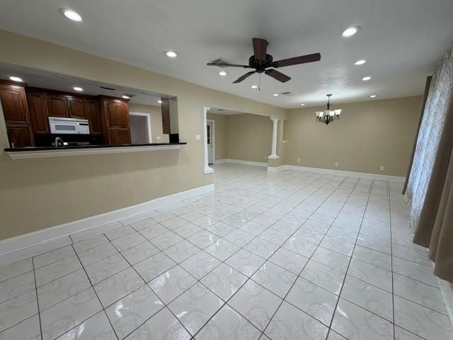 402 Dunwick Lane, Pasadena, TX 77502