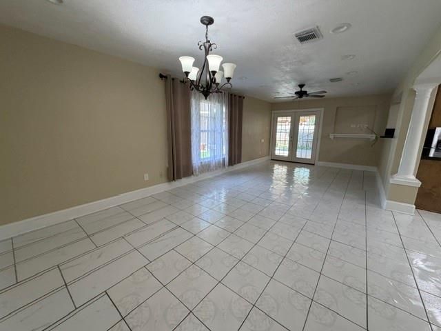 402 Dunwick Lane, Pasadena, TX 77502