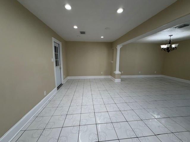 402 Dunwick Lane, Pasadena, TX 77502