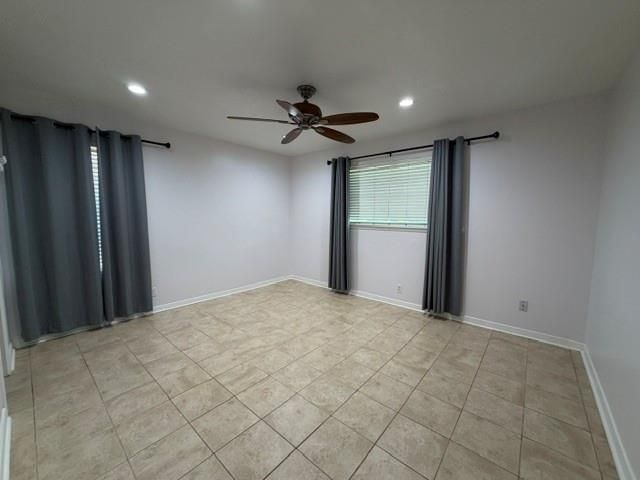 402 Dunwick Lane, Pasadena, TX 77502