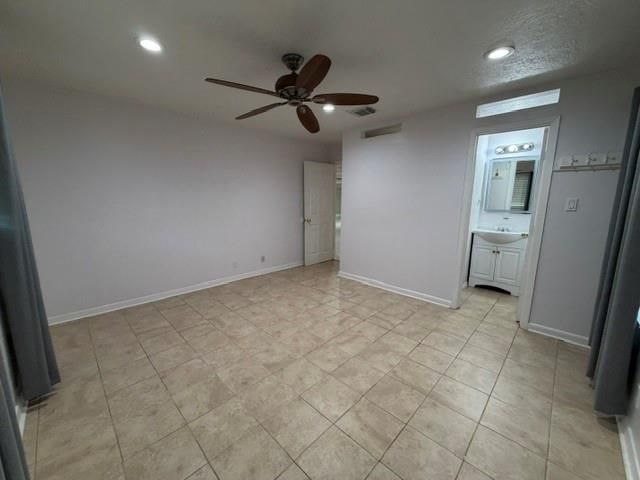 402 Dunwick Lane, Pasadena, TX 77502