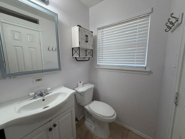 402 Dunwick Lane, Pasadena, TX 77502