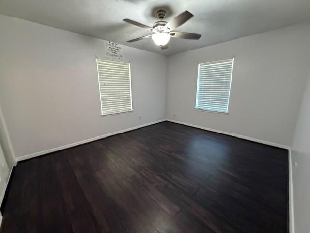 402 Dunwick Lane, Pasadena, TX 77502