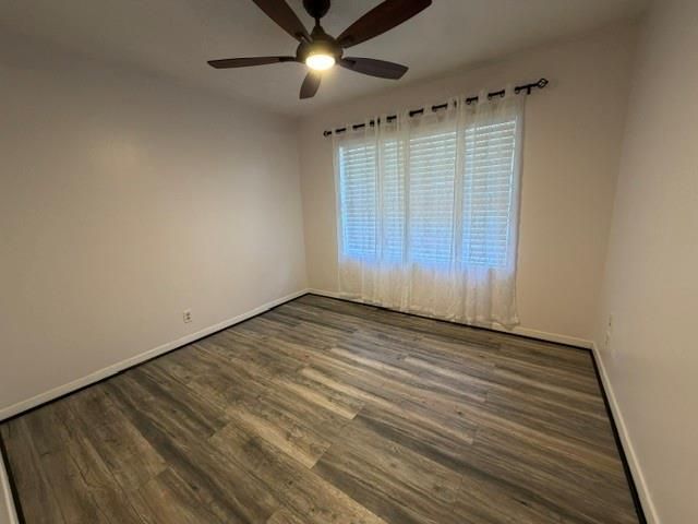 402 Dunwick Lane, Pasadena, TX 77502