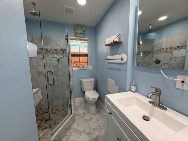 402 Dunwick Lane, Pasadena, TX 77502