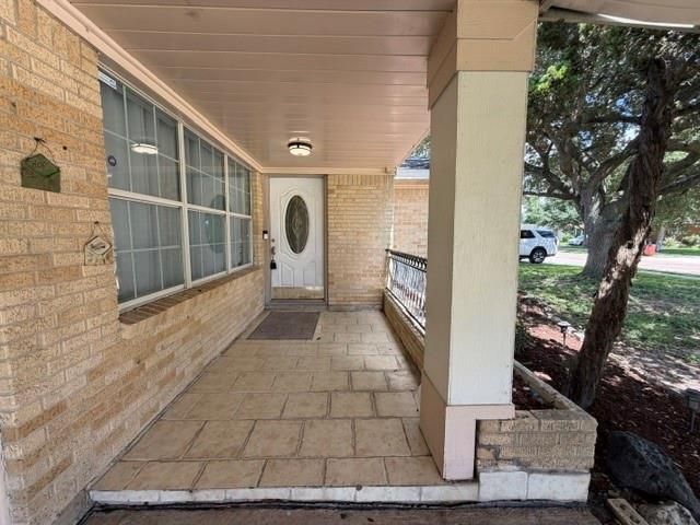 402 Dunwick Lane, Pasadena, TX 77502