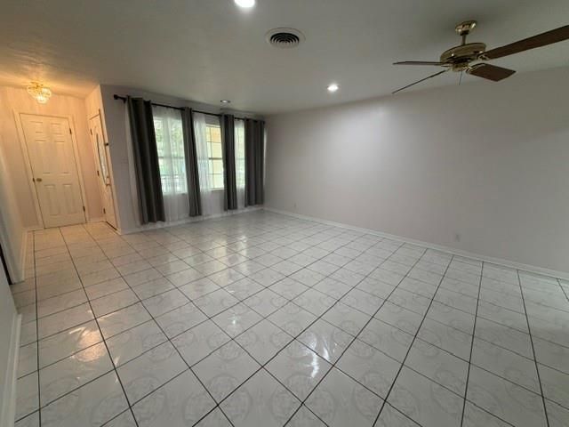 402 Dunwick Lane, Pasadena, TX 77502