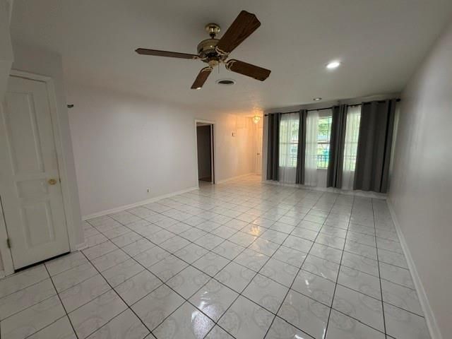 402 Dunwick Lane, Pasadena, TX 77502