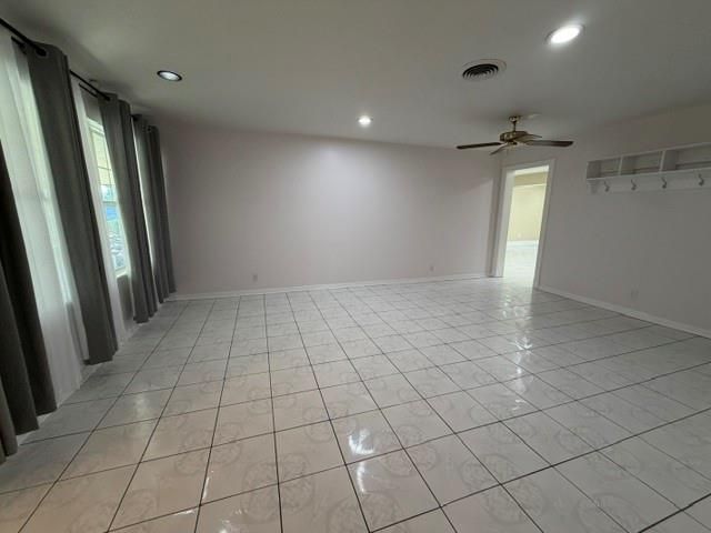 402 Dunwick Lane, Pasadena, TX 77502