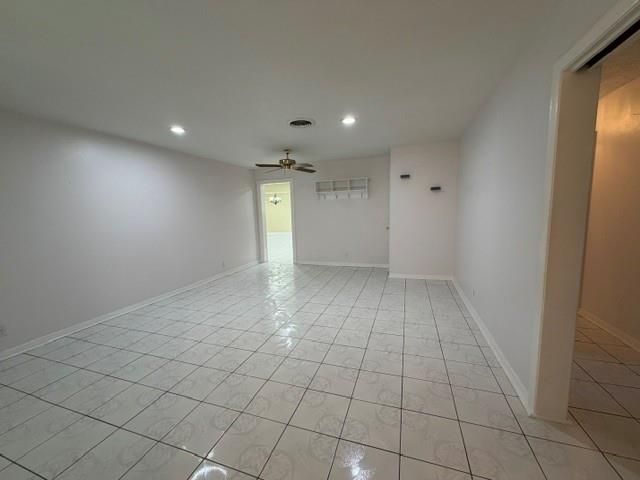 402 Dunwick Lane, Pasadena, TX 77502