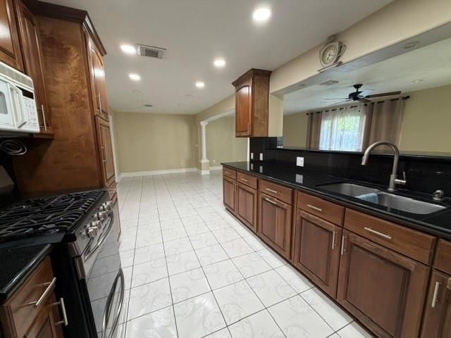 402 Dunwick Lane, Pasadena, TX 77502