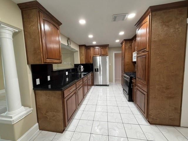 402 Dunwick Lane, Pasadena, TX 77502
