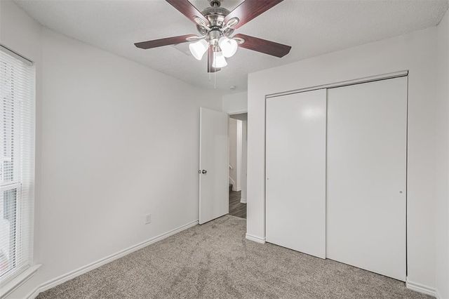 6235 W Willow Bluff Road, Katy, TX 77449