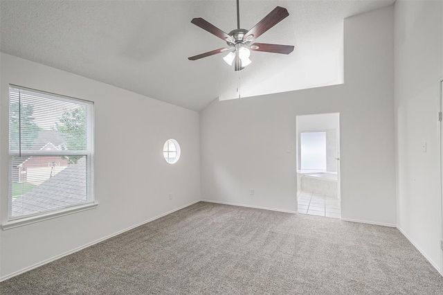 6235 W Willow Bluff Road, Katy, TX 77449