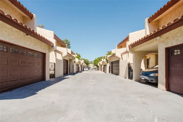 8740 Willis Avenue 6, Panorama City, CA 91402