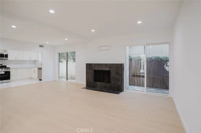 8740 Willis Avenue 6, Panorama City, CA 91402