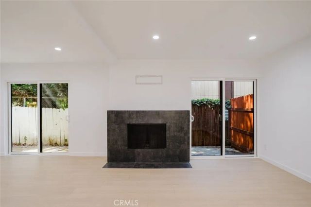 8740 Willis Avenue 6, Panorama City, CA 91402