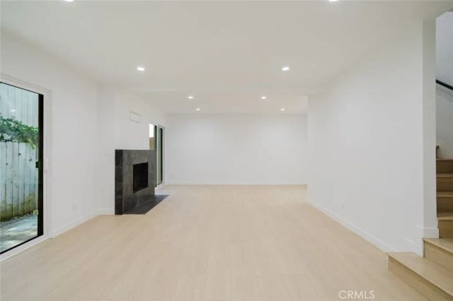 8740 Willis Avenue 6, Panorama City, CA 91402
