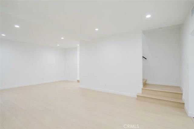 8740 Willis Avenue 6, Panorama City, CA 91402