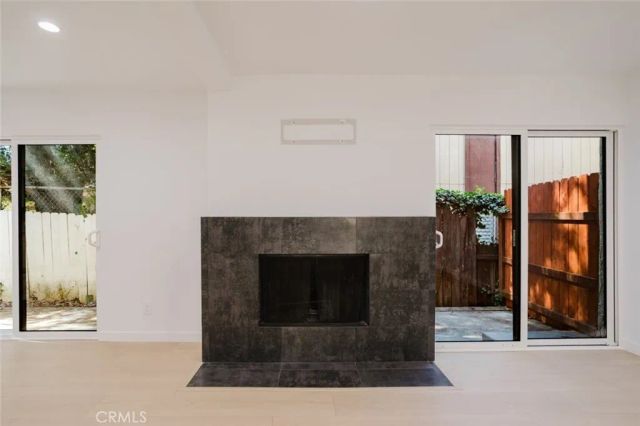8740 Willis Avenue 6, Panorama City, CA 91402