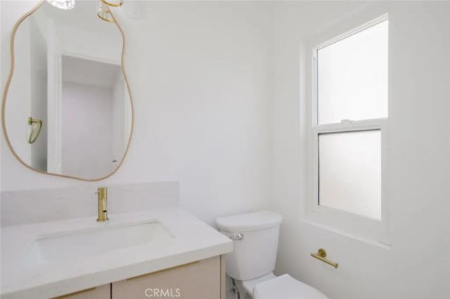 8740 Willis Avenue 6, Panorama City, CA 91402