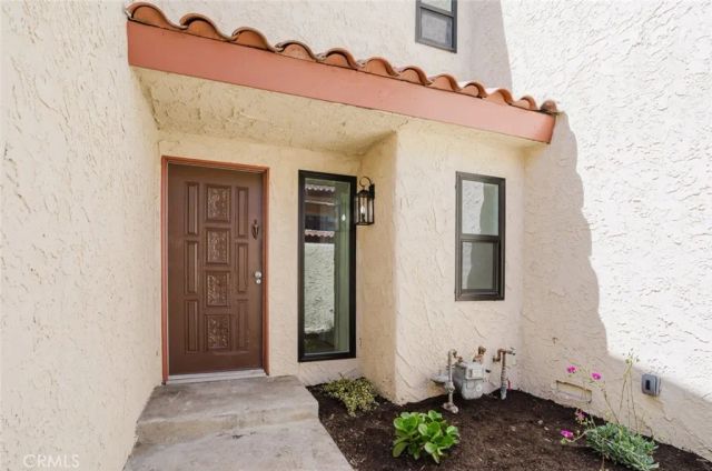 8740 Willis Avenue 6, Panorama City, CA 91402