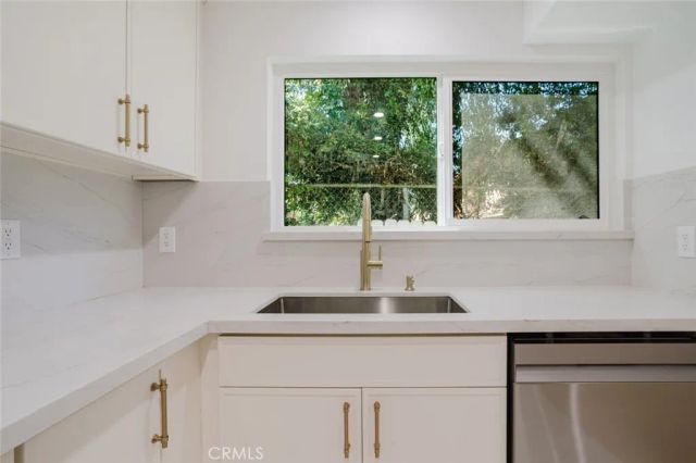 8740 Willis Avenue 6, Panorama City, CA 91402