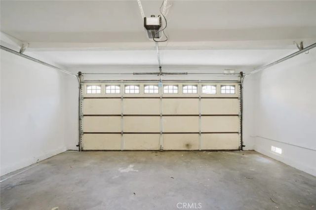 8740 Willis Avenue 6, Panorama City, CA 91402