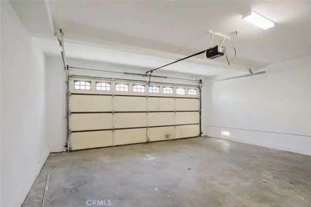 8740 Willis Avenue 6, Panorama City, CA 91402