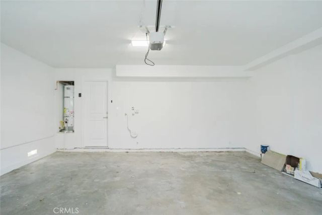8740 Willis Avenue 6, Panorama City, CA 91402