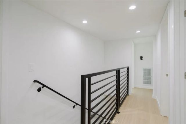8740 Willis Avenue 6, Panorama City, CA 91402