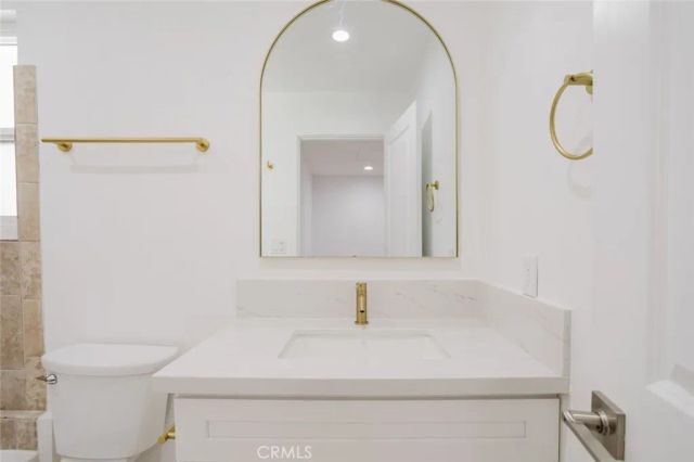 8740 Willis Avenue 6, Panorama City, CA 91402