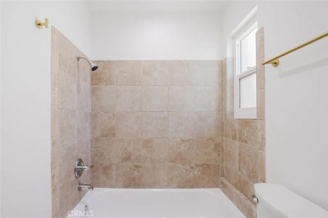 8740 Willis Avenue 6, Panorama City, CA 91402