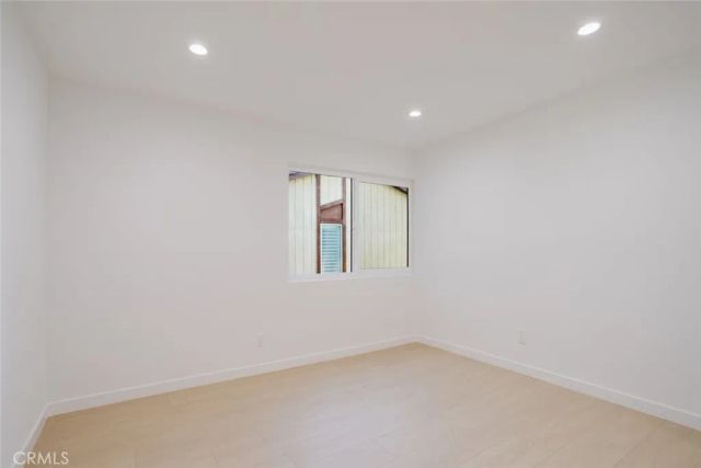 8740 Willis Avenue 6, Panorama City, CA 91402