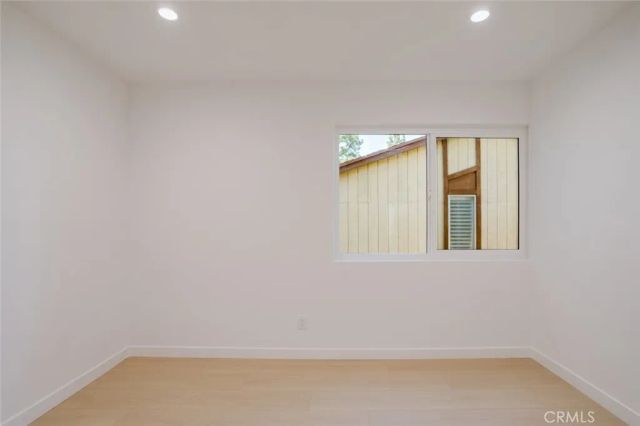 8740 Willis Avenue 6, Panorama City, CA 91402