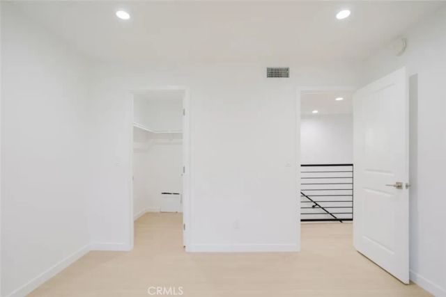 8740 Willis Avenue 6, Panorama City, CA 91402