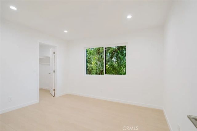 8740 Willis Avenue 6, Panorama City, CA 91402