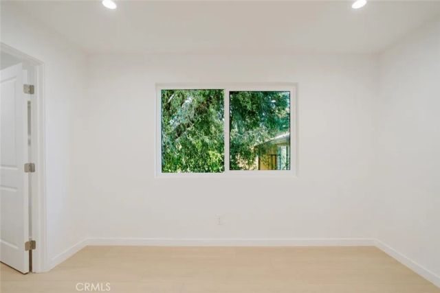 8740 Willis Avenue 6, Panorama City, CA 91402