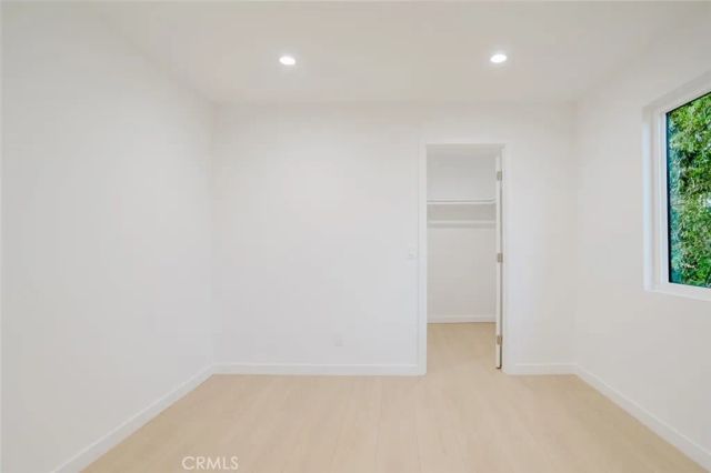 8740 Willis Avenue 6, Panorama City, CA 91402