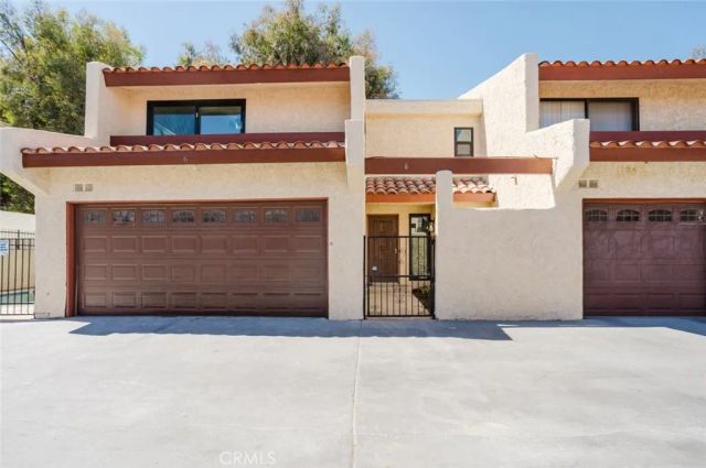 8740 Willis Avenue 6, Panorama City, CA 91402