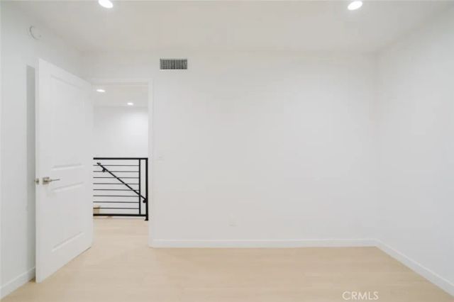 8740 Willis Avenue 6, Panorama City, CA 91402